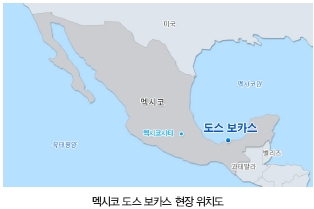 7a4349029a696df6afb80350928adf6e_1568600884_923.png