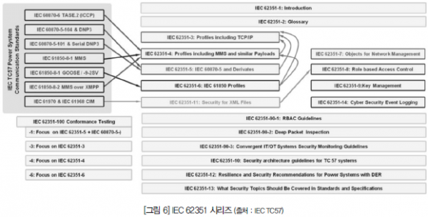 71e8a7cb45b907a24dce72cbb3522adb_1642050899_5797.png