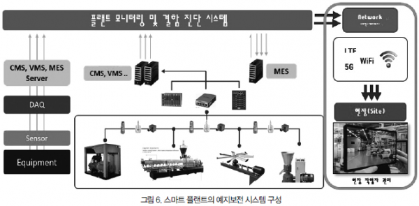 fe547b595f55dcc30490aa15f1ba578b_1676354908_1658.png