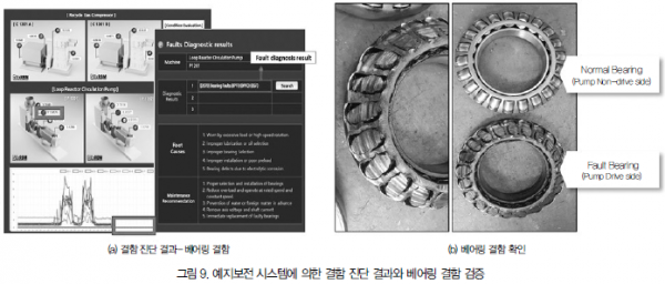 fe547b595f55dcc30490aa15f1ba578b_1676355027_4506.png