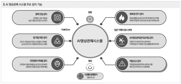 86abf7a92159f25a6ace83a961b65ee3_1770866053_1459.png