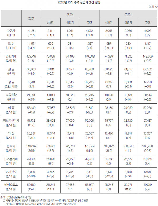 86abf7a92159f25a6ace83a961b65ee3_1770874407_6089.png