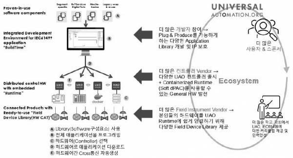 9e501c7c8572ab4ebcac5e6eb1103c48_1773382514_214.png