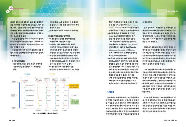 ##[제어] 2610홈피용32 - 복사본.png