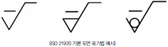 5.png